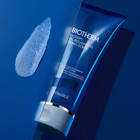 Biocorps Body Scrub  200ml-219947 Biocorps Body Scrub  200ml-219947 2